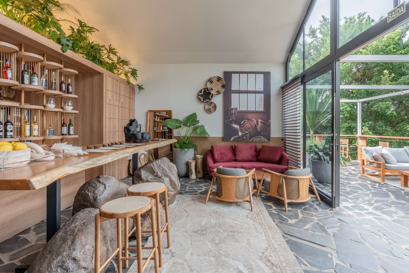 Premium Hotel Furniture